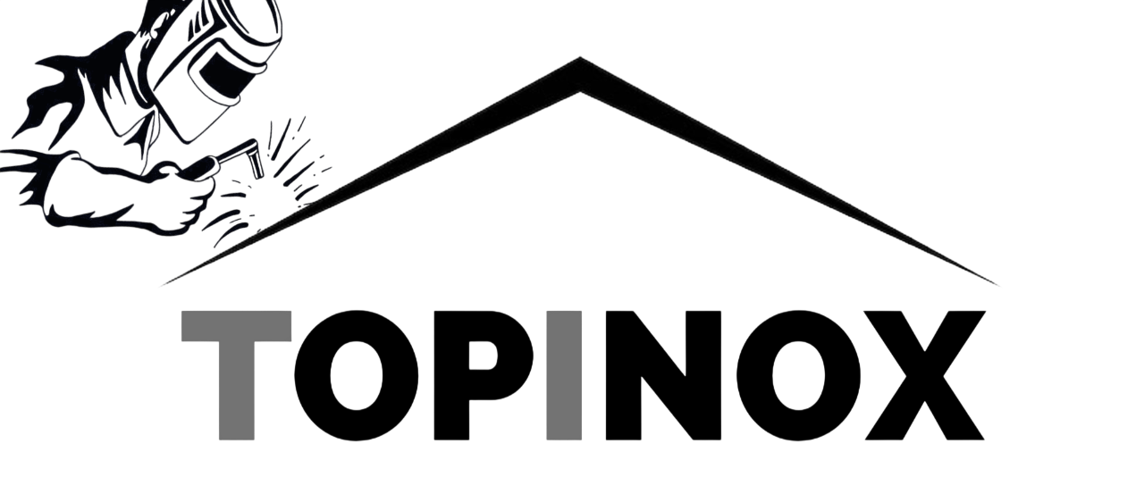 topinoxestruturas.com